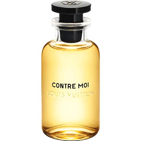 lv contre moi fragrantica|contre moi perfume louis vuitton.